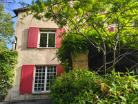 Sprachschule in Aix