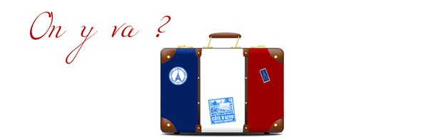 günstige Sprachreisen Frankreich günstige Sprachreisen Frankreich