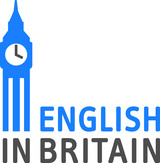 Beratung für Englischkurse in England
