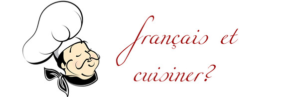 Kochkurs und Französisch lernen